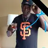 Eileen Meredith - @eileen.meredith5 - TikTok
