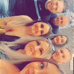 Eileen MeredithByrne - @eileenmeredithbyrne - Instagram