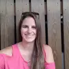 eileenmeredith65 - @eileenmeredith65 - TikTok