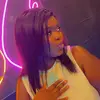 Meredith Eileen - @meredith__eileen - TikTok