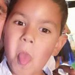 meredith eileen gamboa alcaino - @mereditheileengamboa - Instagram