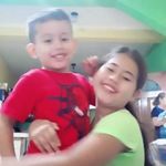 Meredith Eileen Trujillo Duque - @mereditheileentrujillo - Instagram