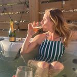Meredith Sherman - @mereditheileensherman - Instagram