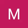 mereditheileen1 - @mereditheileen1 - TikTok