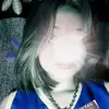 mereditheileenher - @mereditheileenher - TikTok