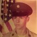 Eileen Mershon - Facebook
