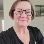 Eileen Mershon - @eileen.mershon - Instagram