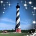 Eileen Mershon - Facebook