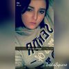 Jay Eileen Mershon - @jayeileenmershon - TikTok
