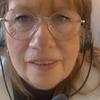 Leenie - @eileenmurchison - TikTok