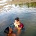 Meljhon Alaan - Facebook