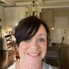 paddygirl - @eileenemerson47 - TikTok