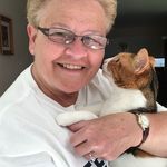 Eileen Mertz - @eileen.mertz.1 - Instagram