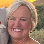 Eileen Mertz - @eileenmertz - Instagram