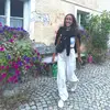 Eileen_Mrtz - @eileen_mrtz - TikTok