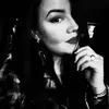 eileenmartz - @eileenmartz - TikTok