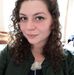 Ellen Mertz - Facebook