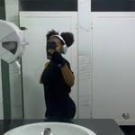 Cris Eileen Mesa Ovalle - @x.cris8914 - Instagram