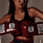 Cris Eileen Mesa Ovalle - @xcri.s02 - Instagram