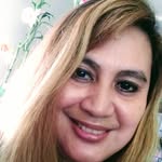 Eileen De Mesa - @eninajino - Instagram