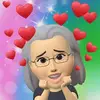 Eileen de Mesa - @eileen.de.mesa - TikTok