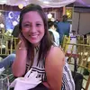 Eileen De Mesa - @eileen.de.mesa4 - TikTok