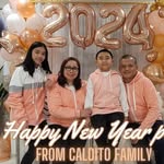 Eileen De Mesa Caldito - @eileencaldito - Instagram