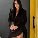 Eileen - @eileenmesa - Instagram