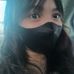 Eileen Honeylet Mesa - Facebook