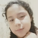 Eileen Keila Lopez Mesa - @eileenkeilalopezmesa - Instagram