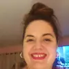 Eileen Mesa189 - @eileenmesa189 - TikTok