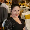 Eileen Mesa915 - @eileenmesa915 - TikTok