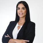 Eileen Mesa - @eileenmesarealtorrd - Instagram