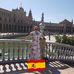 Eileen Mesa - Facebook