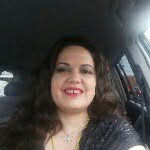 Eileen Mesa - @eileenmesa1221 - Instagram
