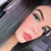 Eileen Mesa - @eileen.mesa - TikTok