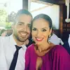 Eileen Mesa Suárez - @eileenms - TikTok