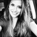 Eileen Mesa Suárez - Facebook