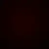 ✨💜Eileen_Sofia_Culma_Mesa💜✨ - @eileen_culma - TikTok