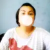 Eileen Thalìa Mazzola Mesa - @eileen_thalia - TikTok