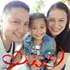 eileendemesagarcia - @eileendemesagarcia - TikTok