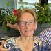 Aileen Messer - Facebook