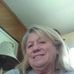 Aileen Messer - Facebook