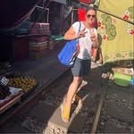 Eileen - @eileenmesserschmidt - Instagram