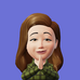 Eileen Messer - Facebook
