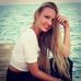 Eileen Messer - Facebook