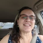Eileen Messer - @leeniemesser - Instagram