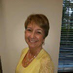 Eileen Palladino Messer - @eileenmesser - Instagram