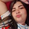 Eileenfesser - @eileenfesser27 - TikTok