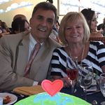 Eileen Gaines Messina - @eileen.messina.12 - Instagram